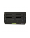 Startech.com SATDOCK4U3RE (SATDOCK4U3RE) - nr 5