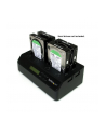 Startech.com SATDOCK4U3RE (SATDOCK4U3RE) - nr 6