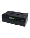 Startech.com SATDOCK4U3RE (SATDOCK4U3RE) - nr 9
