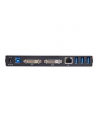 Startech USB3SDOCKDD - nr 24