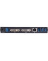 Startech USB3SDOCKDD - nr 44