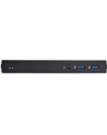 Startech USB3SDOCKDD - nr 45