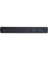Startech USB3SDOCKDD - nr 46