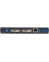 Startech USB3SDOCKDD - nr 51