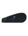 Startech Stacja/replikator USB3SDOCKHDV (USB3SDOCKHDV) - nr 11