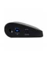 Startech Stacja/replikator USB3SDOCKHDV (USB3SDOCKHDV) - nr 21