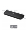 Startech Stacja/replikator USB3SDOCKHDV (USB3SDOCKHDV) - nr 27