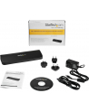 Startech Stacja/replikator USB3SDOCKHDV (USB3SDOCKHDV) - nr 35