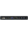 Startech Stacja/replikator USB3SDOCKHDV (USB3SDOCKHDV) - nr 36