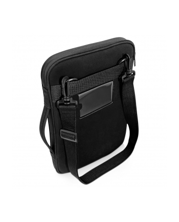 Etui V7 CSE12HS-BLK-9E