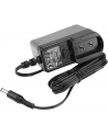 Startech.com Replacement 5V DC Power Adapter - 5 Volts 3 Amps - power adapter (SVA5N3NEUA) - nr 13