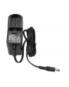 Startech.com Replacement 5V DC Power Adapter - 5 Volts 3 Amps - power adapter (SVA5N3NEUA) - nr 5