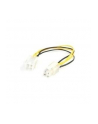 Startech.com ATX12V 4 Pin P4 CPU (ATXP4EXT) - nr 10