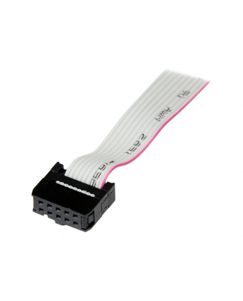 Startech.com PLATE9M16 (PLATE9M16)