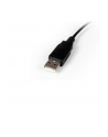 Startech.com SVID2USB232 - nr 11