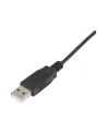 Startech.com SVID2USB232 - nr 4