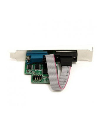 Startech.com ICUSB232INT2 (ICUSB232INT2) nr 2