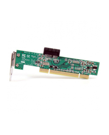 Startech.com PCI1PEX1 (PCI1PEX1)