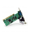 Startech.com PCI2S4851050 (PCI2S4851050) - nr 11