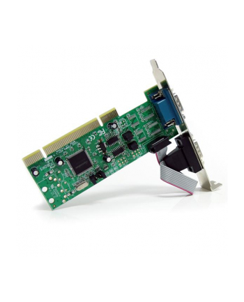 Startech.com PCI2S4851050 (PCI2S4851050)