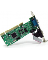 Startech.com PCI2S4851050 (PCI2S4851050) - nr 3