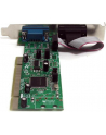 Startech.com PCI2S4851050 (PCI2S4851050) - nr 5