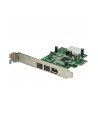 Startech.com PEX1394B3 (PEX1394B3) - nr 15
