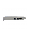 Startech.com PEX1394B3 (PEX1394B3) - nr 17