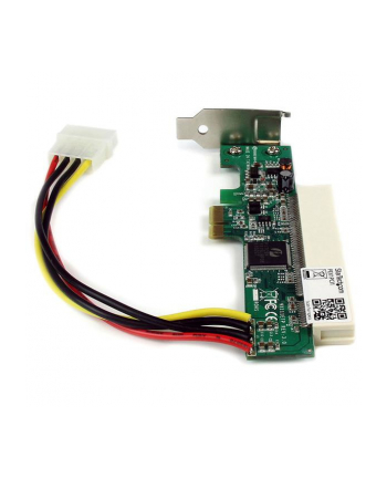 Startech.com PEX1PCI1 (PEX1PCI1)