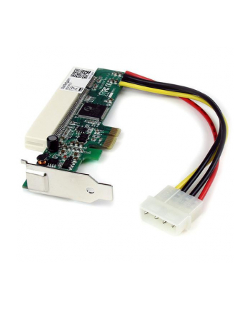 Startech.com PEX1PCI1 (PEX1PCI1)