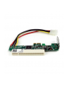 Startech.com PEX1PCI1 (PEX1PCI1) - nr 9