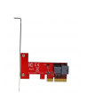 Startech SFF-8643 PCIe (PEX4SFF8643) - nr 23