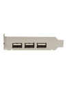 Startech.com PEXUSB4DP (PEXUSB4DP) - nr 16