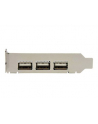 Startech.com PEXUSB4DP (PEXUSB4DP) - nr 12
