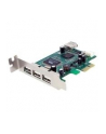 Startech.com PEXUSB4DP (PEXUSB4DP) - nr 2