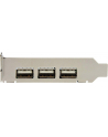 Startech.com PEXUSB4DP (PEXUSB4DP) - nr 31