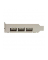 Startech.com PEXUSB4DP (PEXUSB4DP) - nr 36