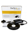 Startech.com USB32DVIPRO - nr 8