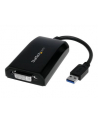 Startech.com USB32DVIPRO - nr 9