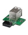 Startech.com 2 Port USB Motherboard Header Adapter (USBMBADAPT2) - nr 12