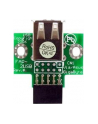 Startech.com 2 Port USB Motherboard Header Adapter (USBMBADAPT2) - nr 18
