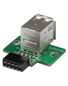 Startech.com 2 Port USB Motherboard Header Adapter (USBMBADAPT2) - nr 19