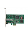 Startech.com PCI Express Gigabit Ethernet Fiber Network Card w/ Open SFP (PEX1000SFP2) - nr 2