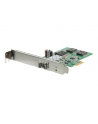 Startech.com PCI Express Gigabit Ethernet Fiber Network Card w/ Open SFP (PEX1000SFP2) - nr 3