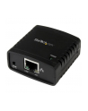 Startech.com 10/100Mbps Ethernet to USB 2.0 Network LPR Print Server - nr 23