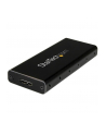 Startech M.2 USB-C Czarny (SM21BMU31C3) - nr 13