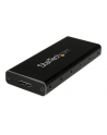 Startech M.2 USB-C Czarny (SM21BMU31C3) - nr 9