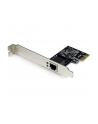 Startech.com 1 Port PCI Express PCIe Gigabit Network Server Adapter NIC Card (ST1000SPEX2) - nr 15