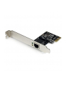 Startech.com 1 Port PCI Express PCIe Gigabit Network Server Adapter NIC Card (ST1000SPEX2) - nr 16