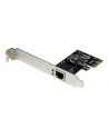 Startech.com 1 Port PCI Express PCIe Gigabit Network Server Adapter NIC Card (ST1000SPEX2) - nr 3